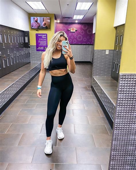 fit sex reddit|current update : r/fitgirls .